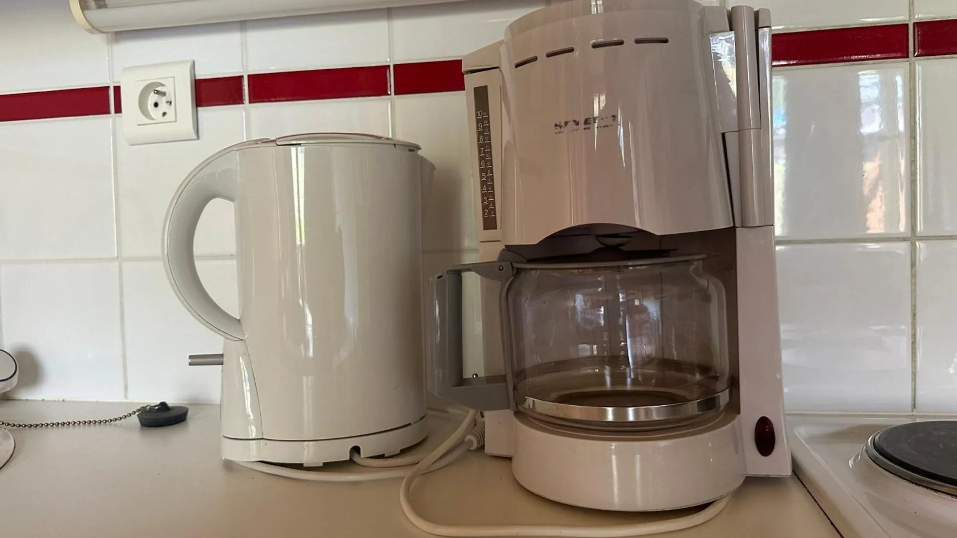 아파트 Appartement Cosy A Morillon 1100, Balcon Sud, 2 Chambres, 6 Pers. - Fr-1-642-18